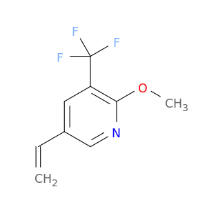 1360941-96-3