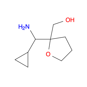 1820685-19-5