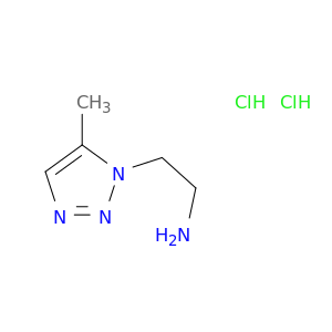 2825008-01-1