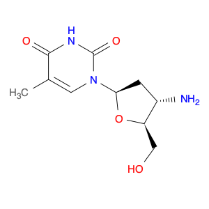 52450-18-7