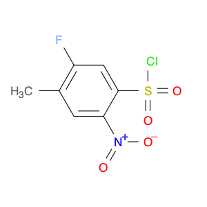 1804051-34-0