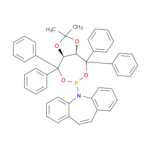 2411176-84-4