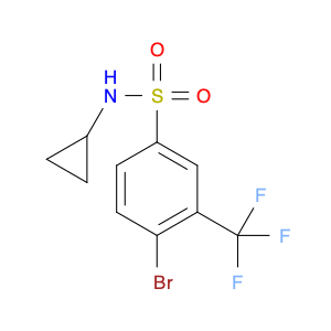 1330750-34-9