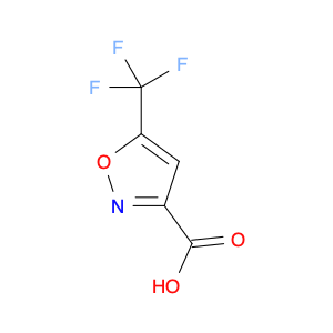 625120-14-1