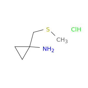 2451125-13-4