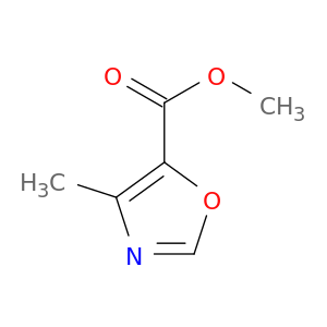 23012-23-9