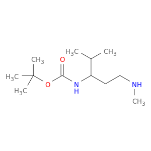 1376105-36-0