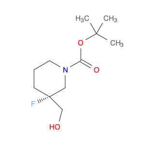 2102412-17-7