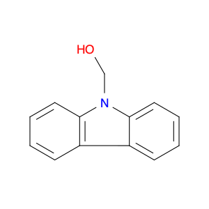 2409-36-1