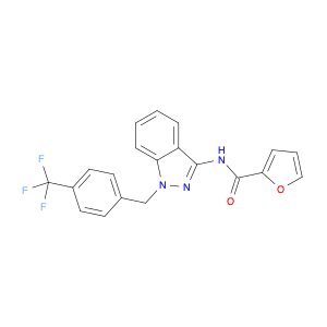 1569076-11-4