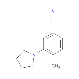 1513149-33-1