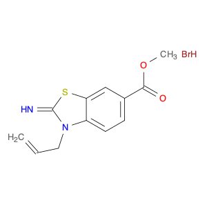 1820590-99-5