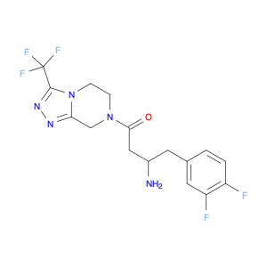 1334244-24-4