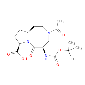 2725774-22-9