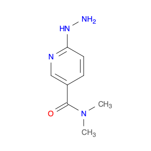 1250530-19-8