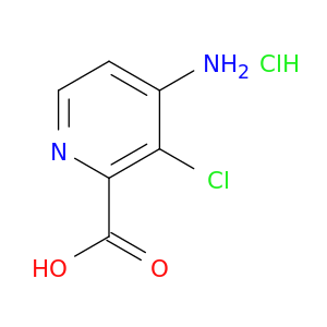 2247103-38-2