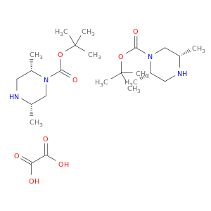 2725774-23-0