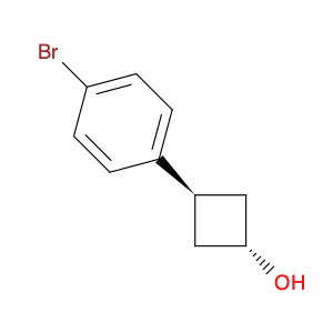 1236410-46-0