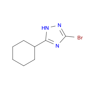 1227465-62-4
