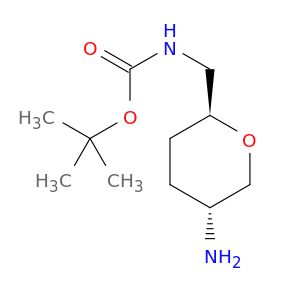 1638744-98-5