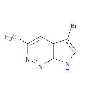 2091250-58-5