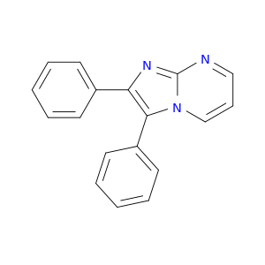 909104-02-5