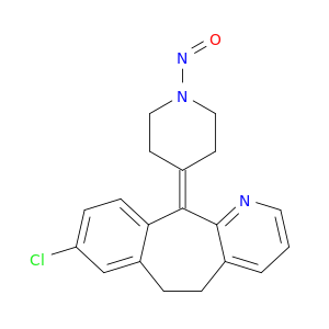 1246819-22-6