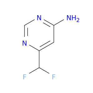 1706464-15-4