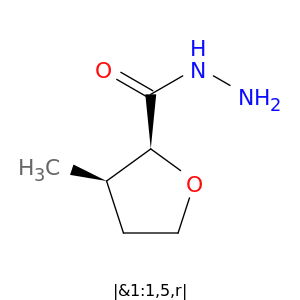 1807938-45-9