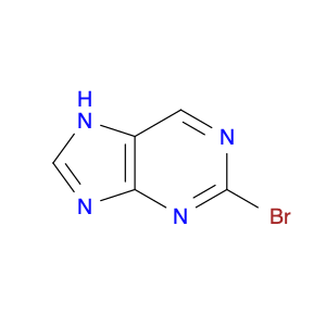 28128-15-6