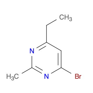 1412961-18-2