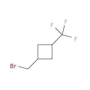 2247107-48-6