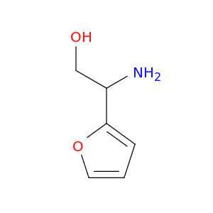 2745-24-6