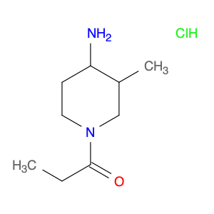1432679-32-7