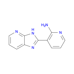 120800-16-0