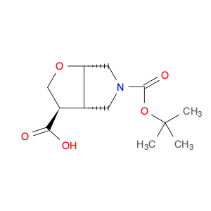 1273566-11-2