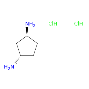 2725774-24-1