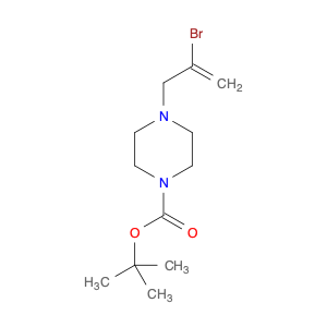1306746-97-3