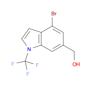 2306278-30-6