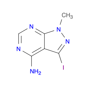 862729-12-2