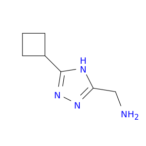 1520718-75-5