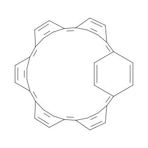 156980-13-1