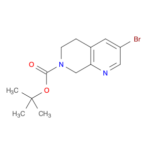 1823228-83-6