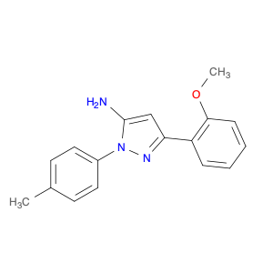926258-08-4