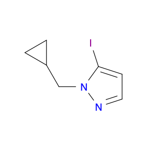 1345471-39-7