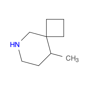 1427379-10-9