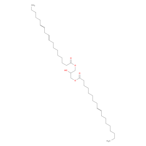 104346-53-4