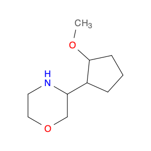 1803600-80-7