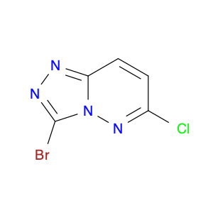383157-16-2