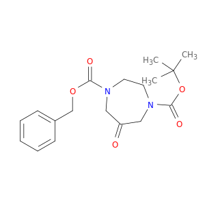 1273566-12-3